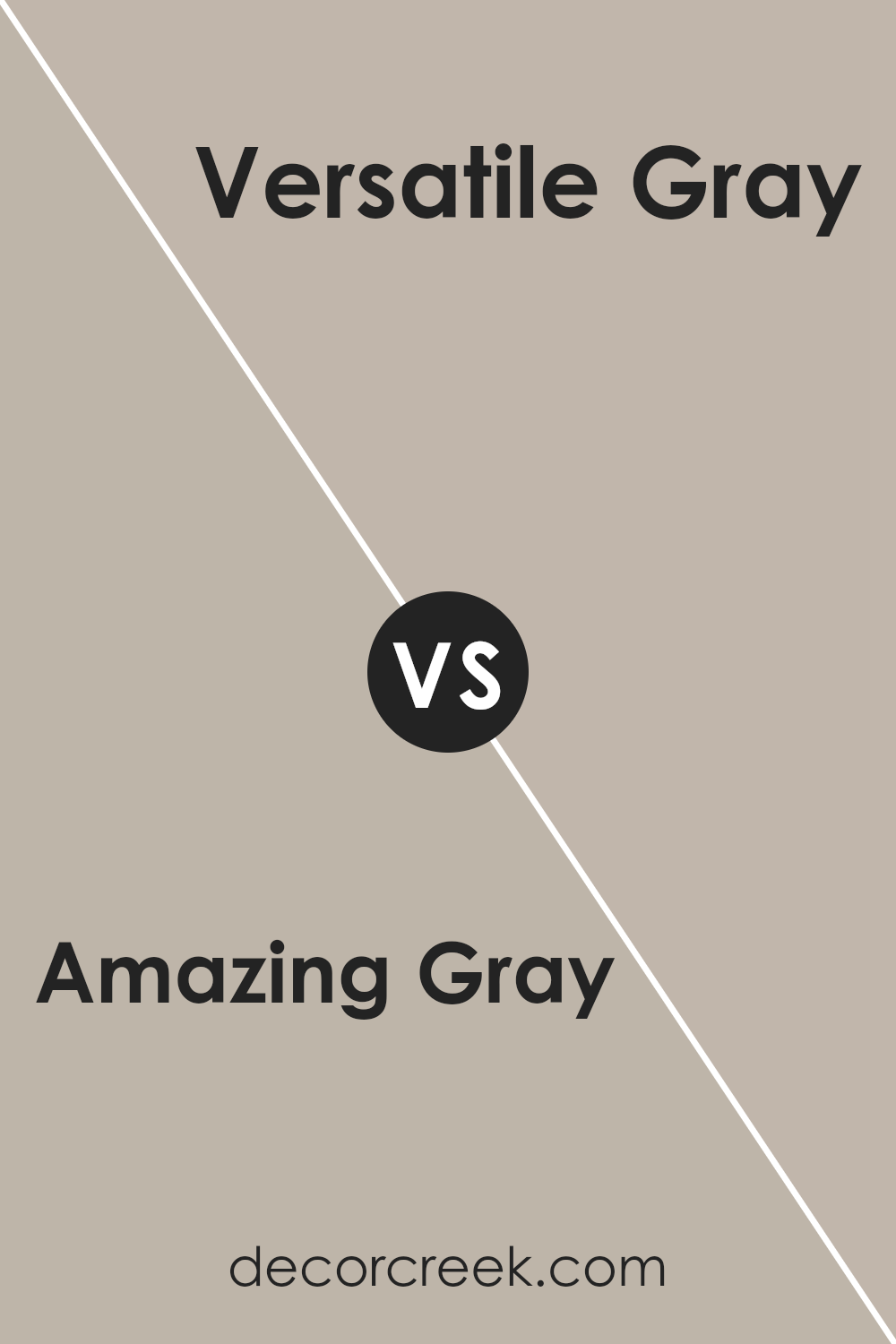 amazing_gray_sw_7044_vs_versatile_gray_sw_6072