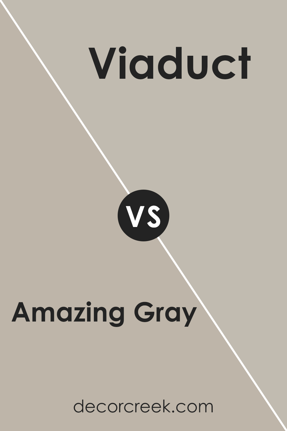 amazing_gray_sw_7044_vs_viaduct_sw_9567