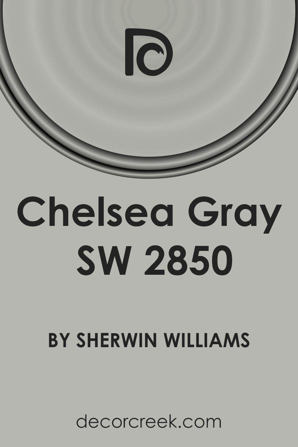chelsea_gray_sw_2850_paint_color_by_sherwin_williams