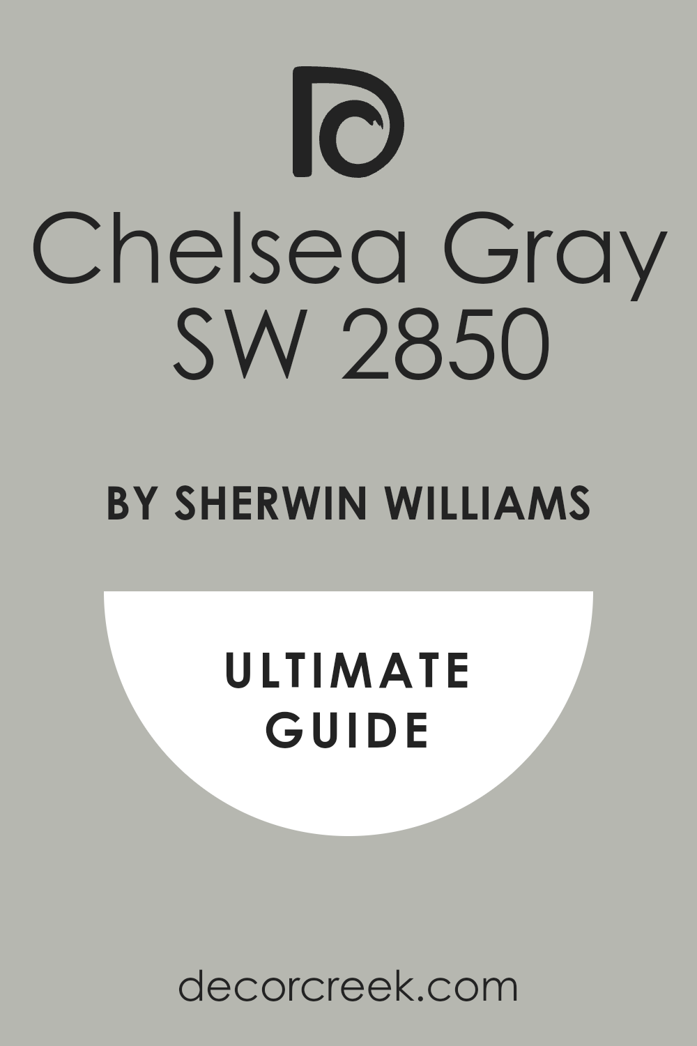 chelsea_gray_sw_2850_paint_color_by_sherwin_williams_ultimate_guide