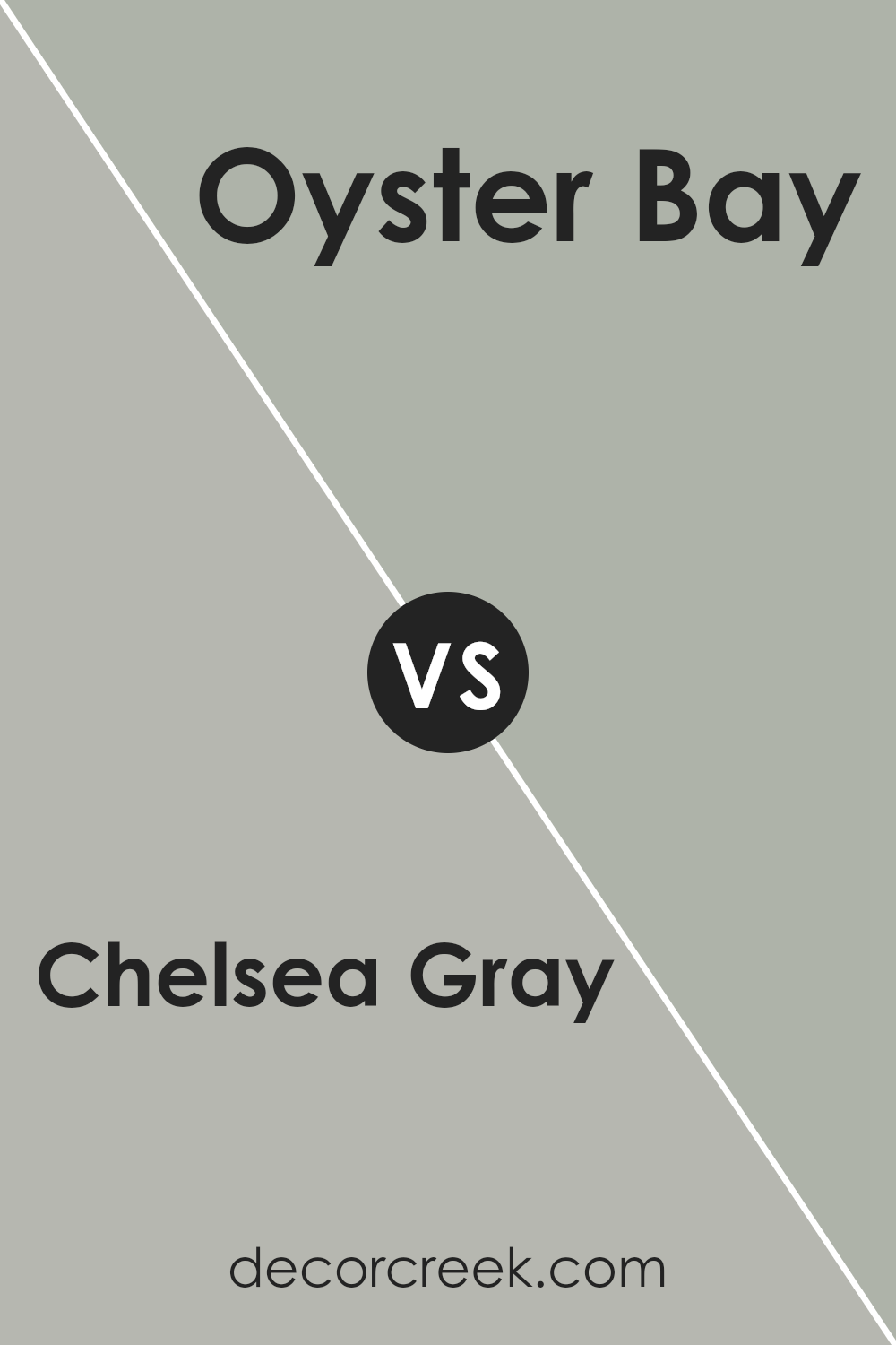 chelsea_gray_sw_2850_vs_oyster_bay_sw_6206