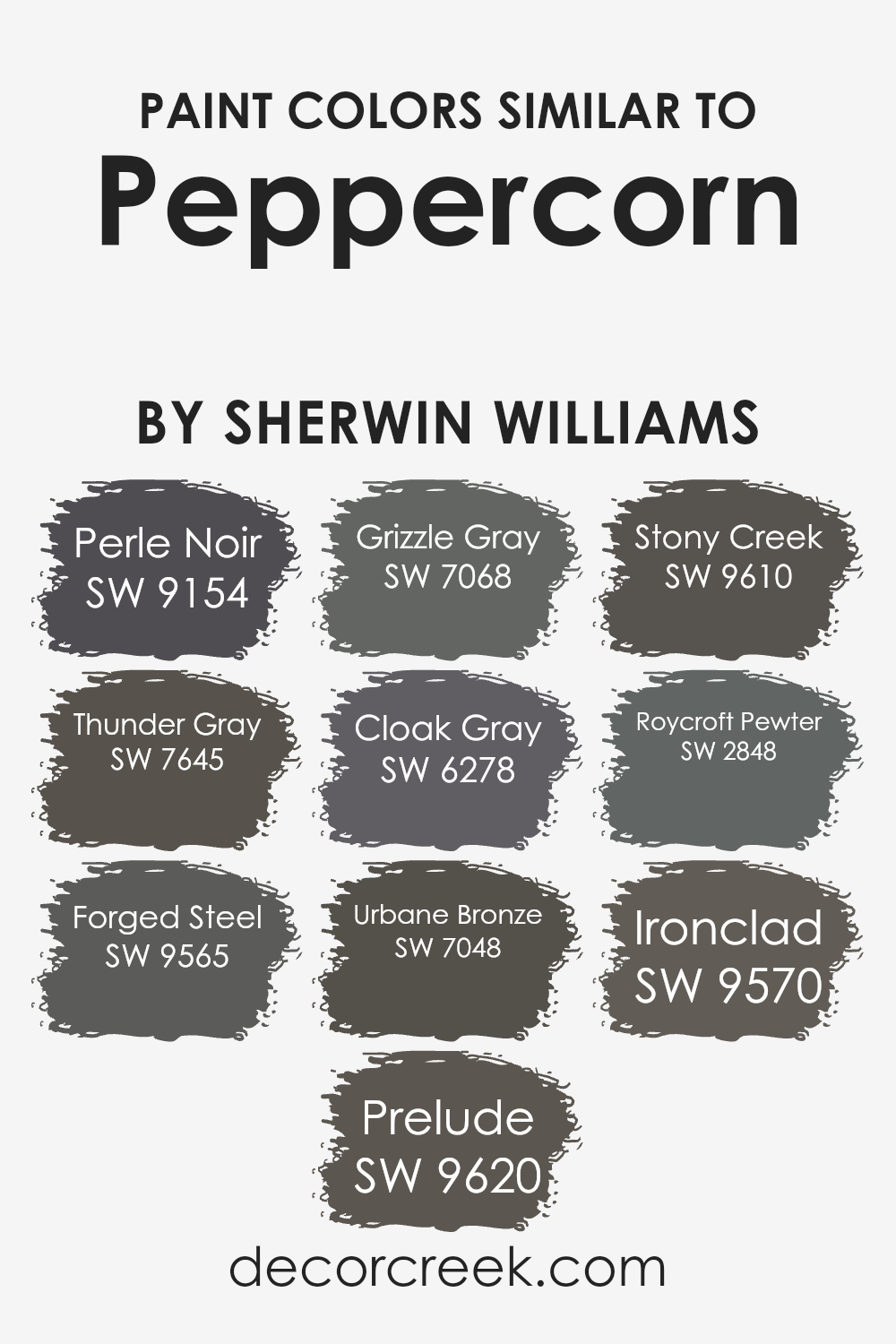colors_similar_to_peppercorn_sw_7674
