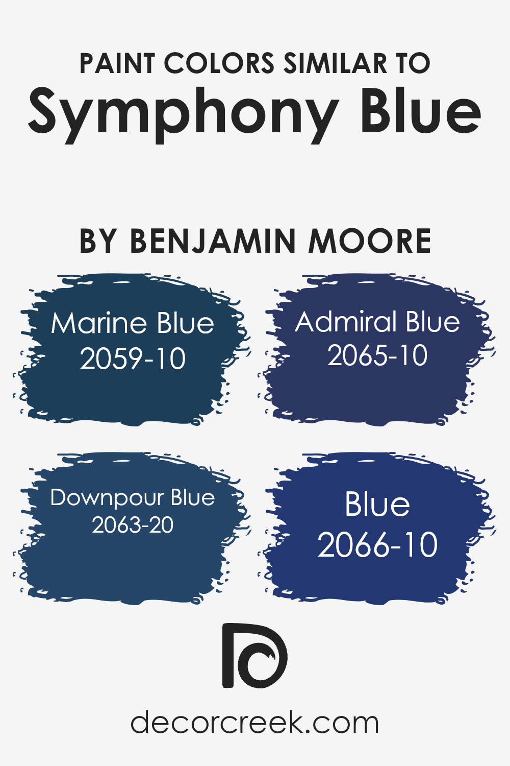 colors_similar_to_symphony_blue_2060_10