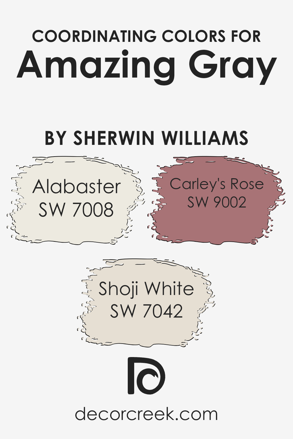coordinating_colors_of_amazing_gray_sw_7044