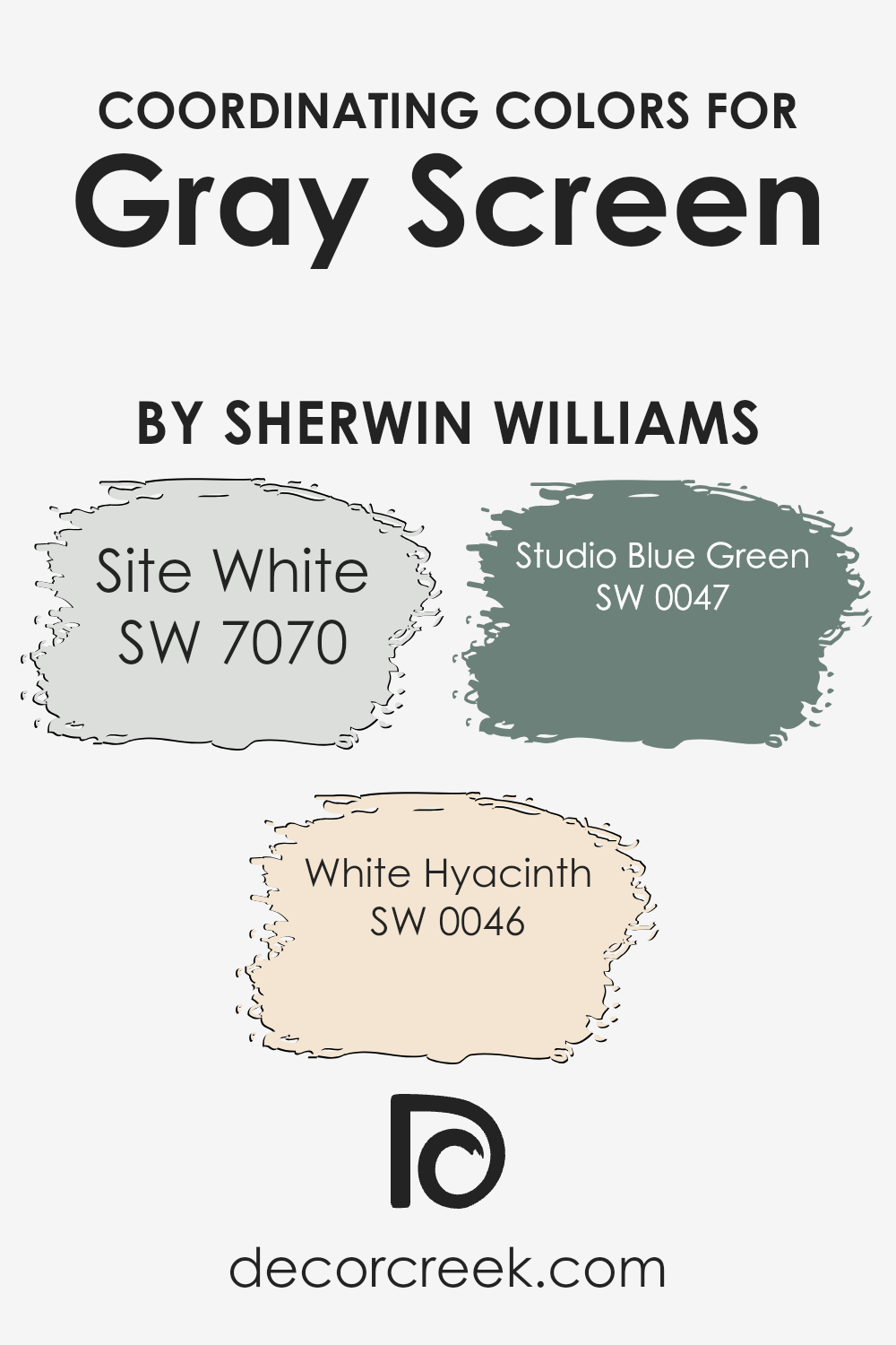 coordinating_colors_of_gray_screen_sw_7071