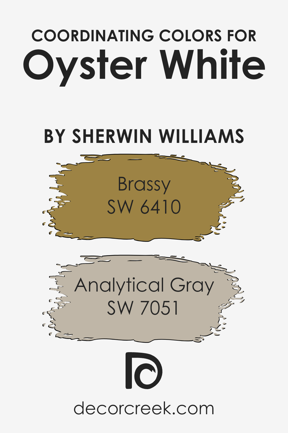 coordinating_colors_of_oyster_white_sw_7637
