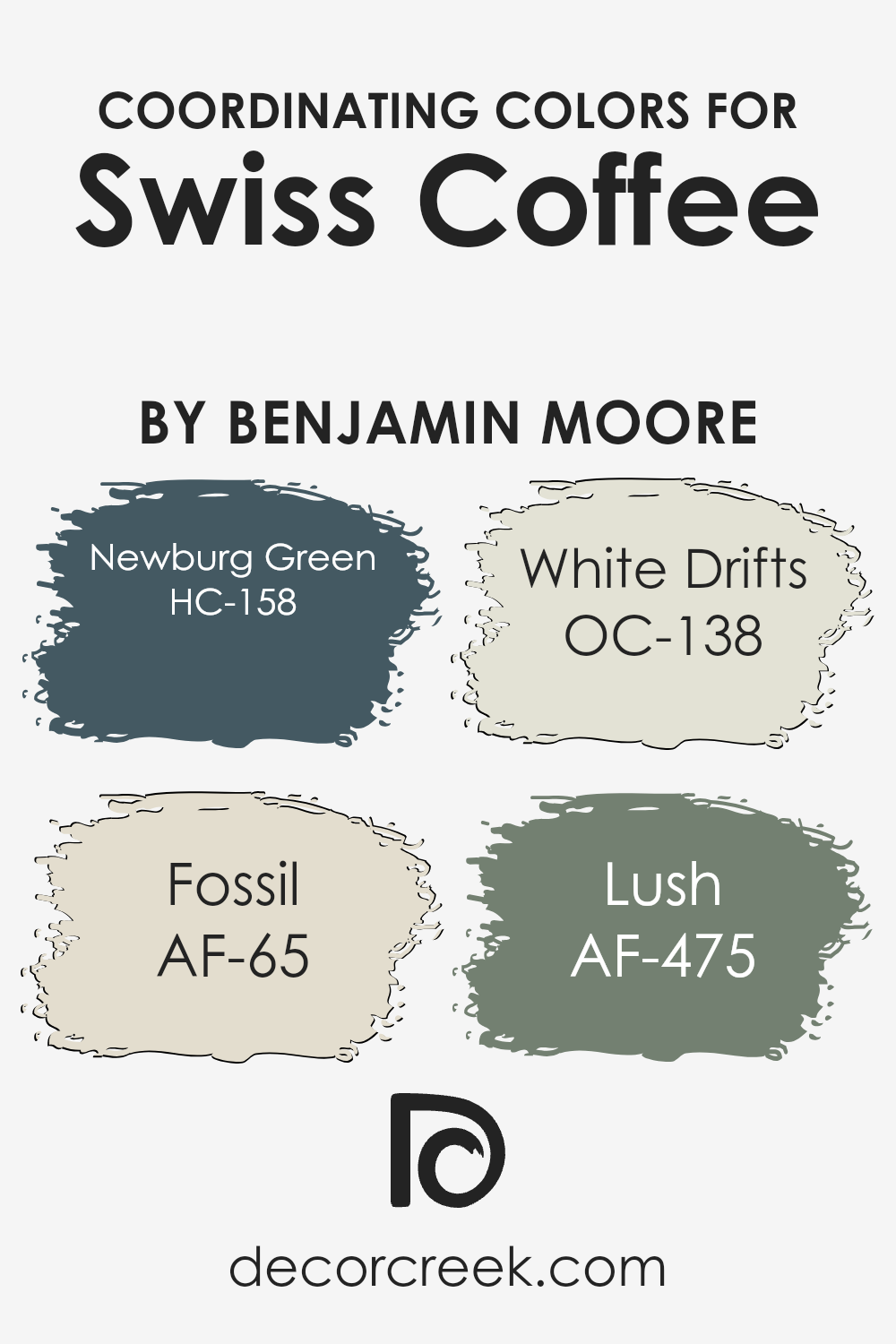 coordinating_colors_of_swiss_coffee_oc_45