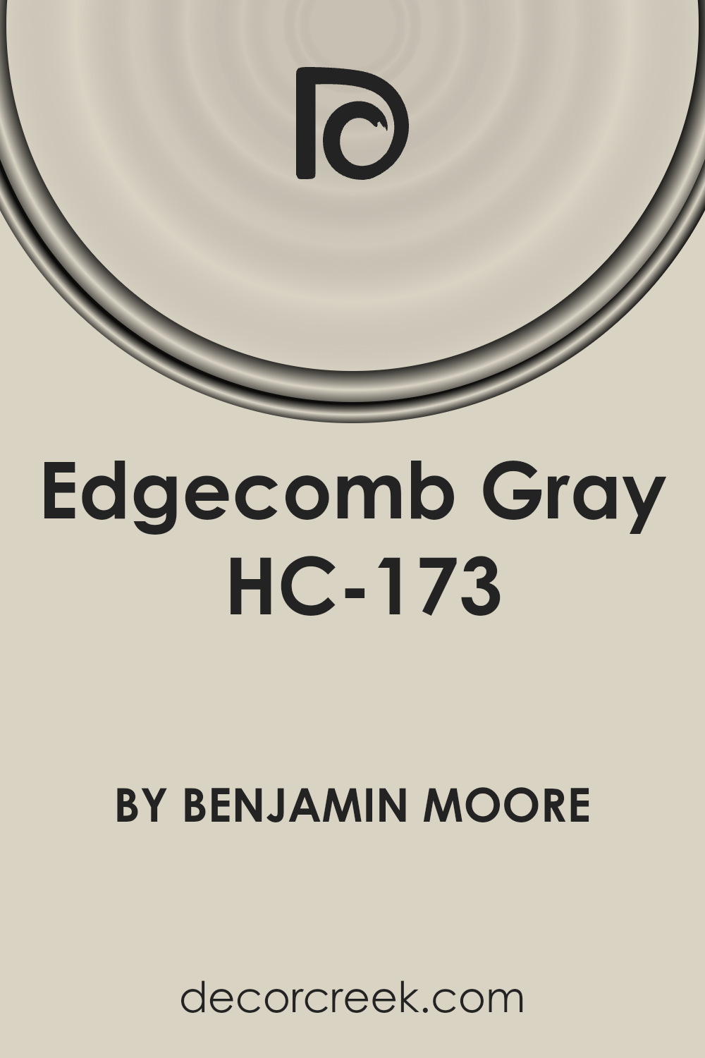edgecomb_gray_hc_173_paint_color_by_benjamin_moore