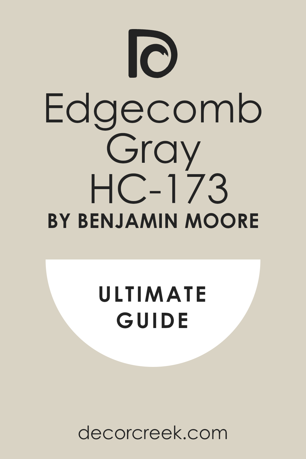 edgecomb_gray_hc_173_paint_color_by_benjamin_moore_ultimate_guide