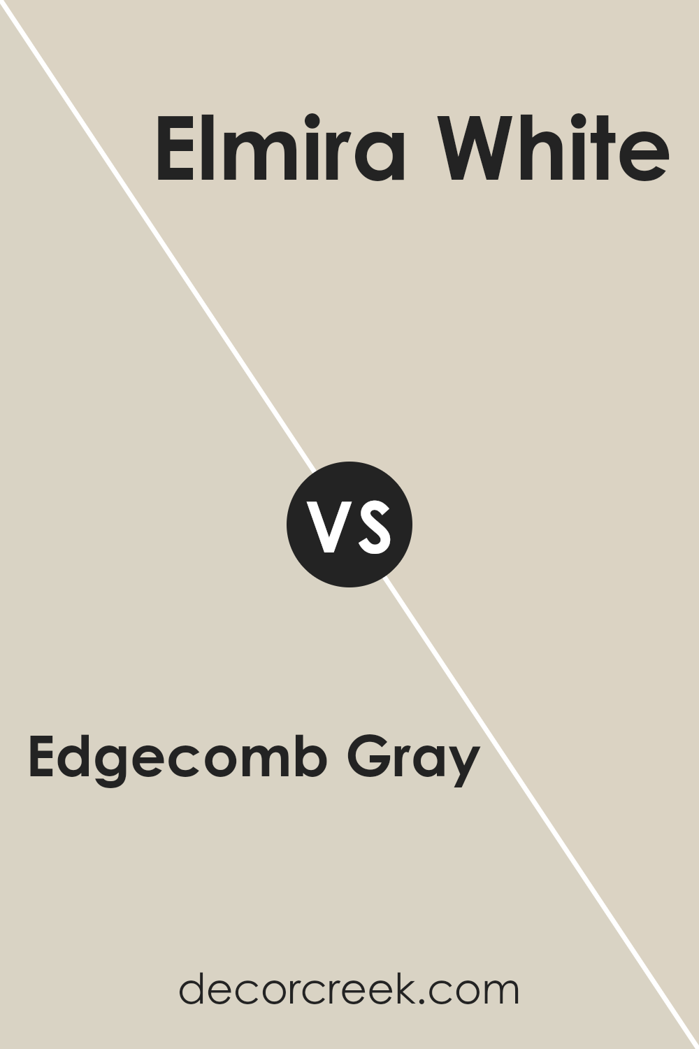 edgecomb_gray_hc_173_vs_elmira_white_hc_84
