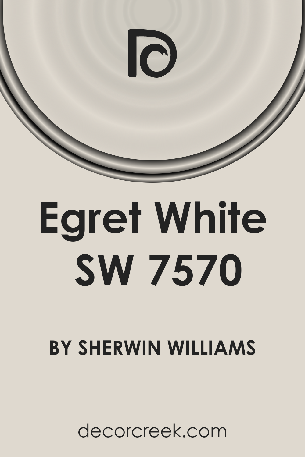egret_white_sw_7570_paint_color_by_sherwin_williams