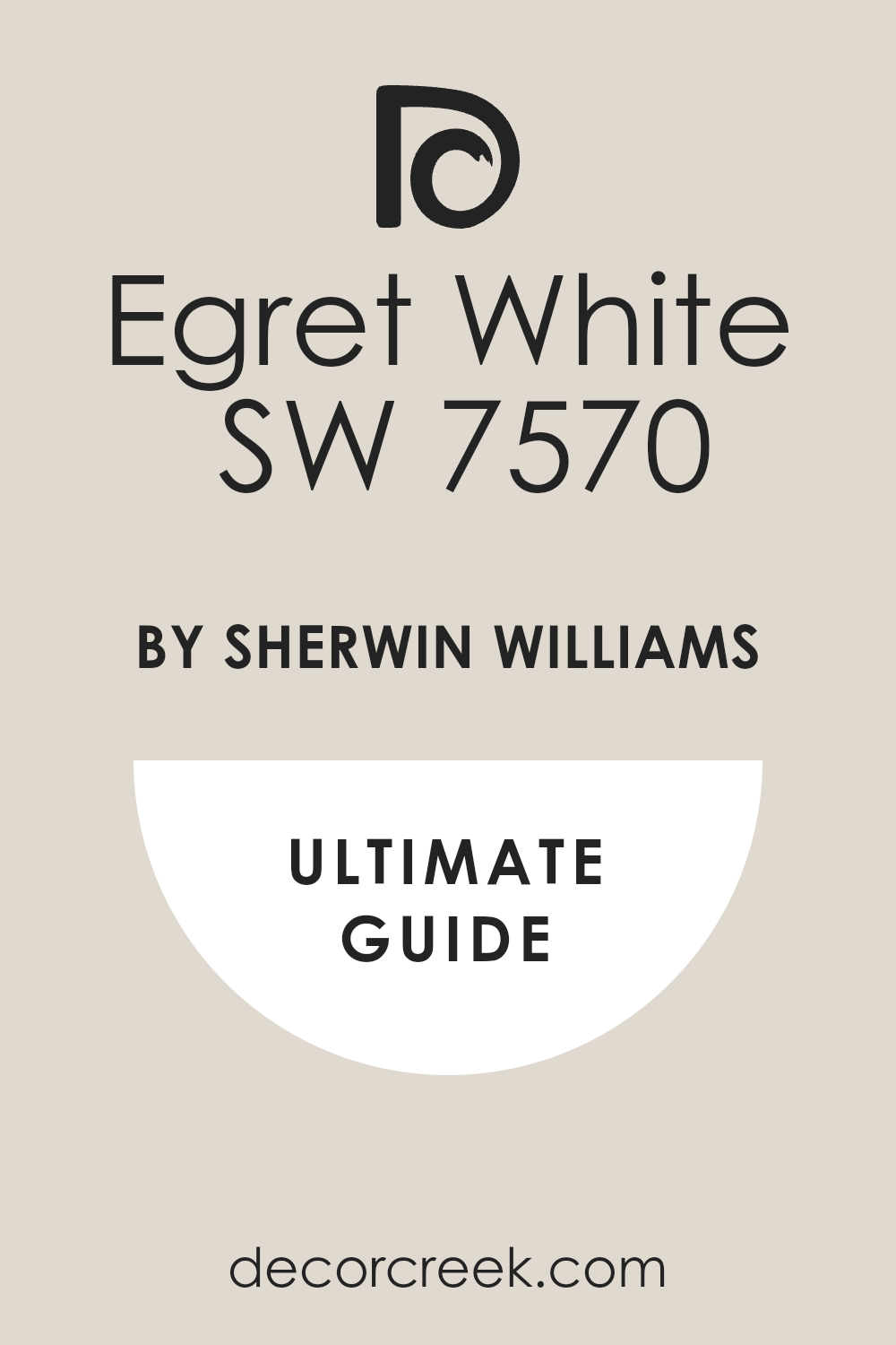 egret_white_sw_7570_paint_color_by_sherwin_williams_ultimate_guide
