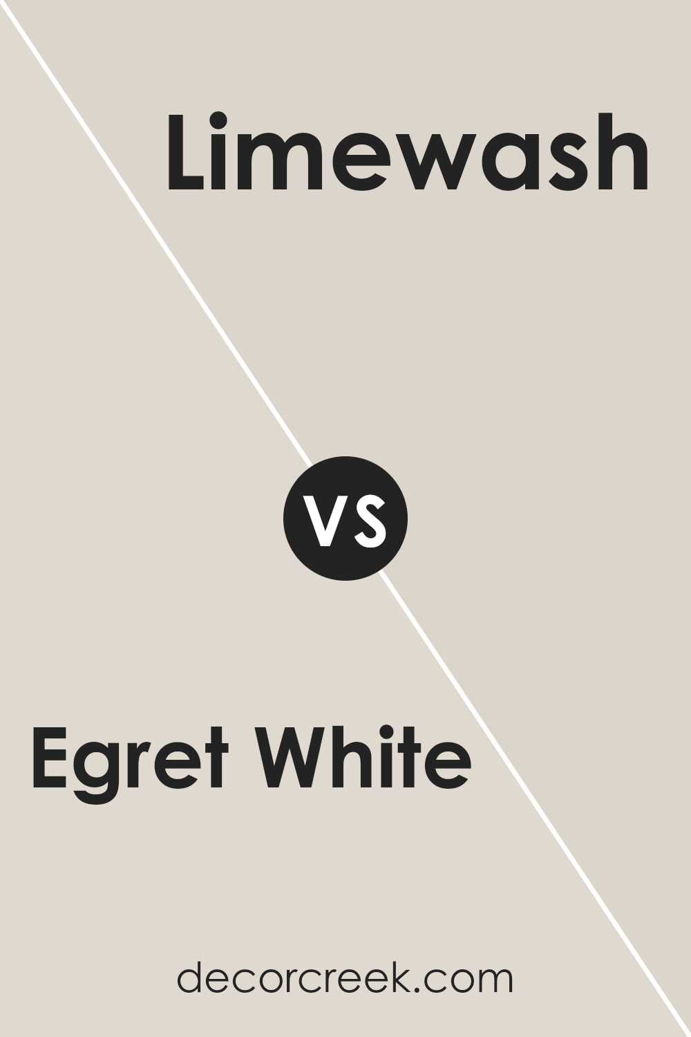 egret_white_sw_7570_vs_limewash_sw_9589
