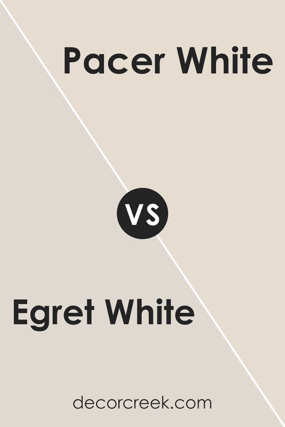 egret_white_sw_7570_vs_pacer_white_sw_6098