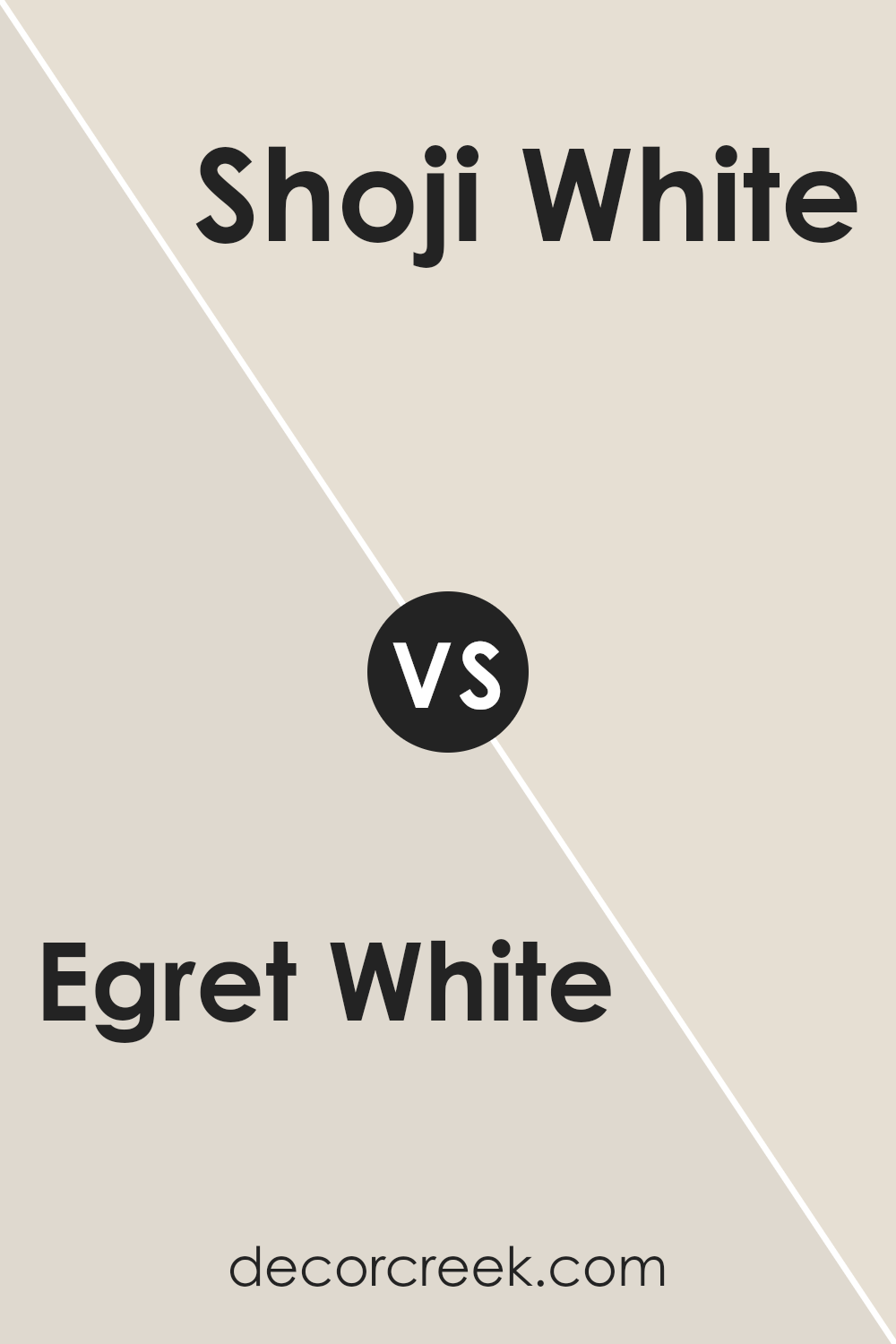 egret_white_sw_7570_vs_shoji_white_sw_7042