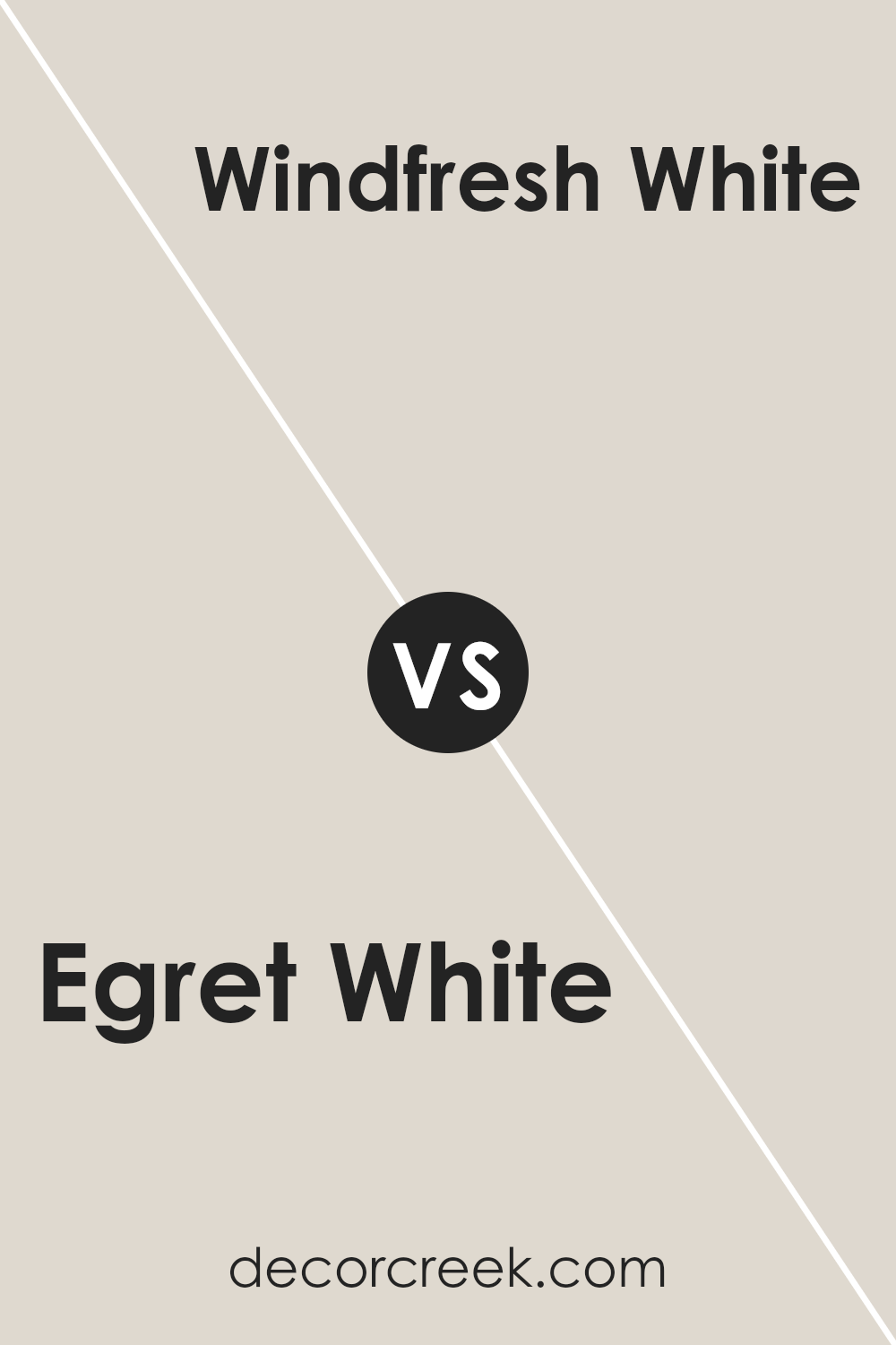 egret_white_sw_7570_vs_windfresh_white_sw_7628