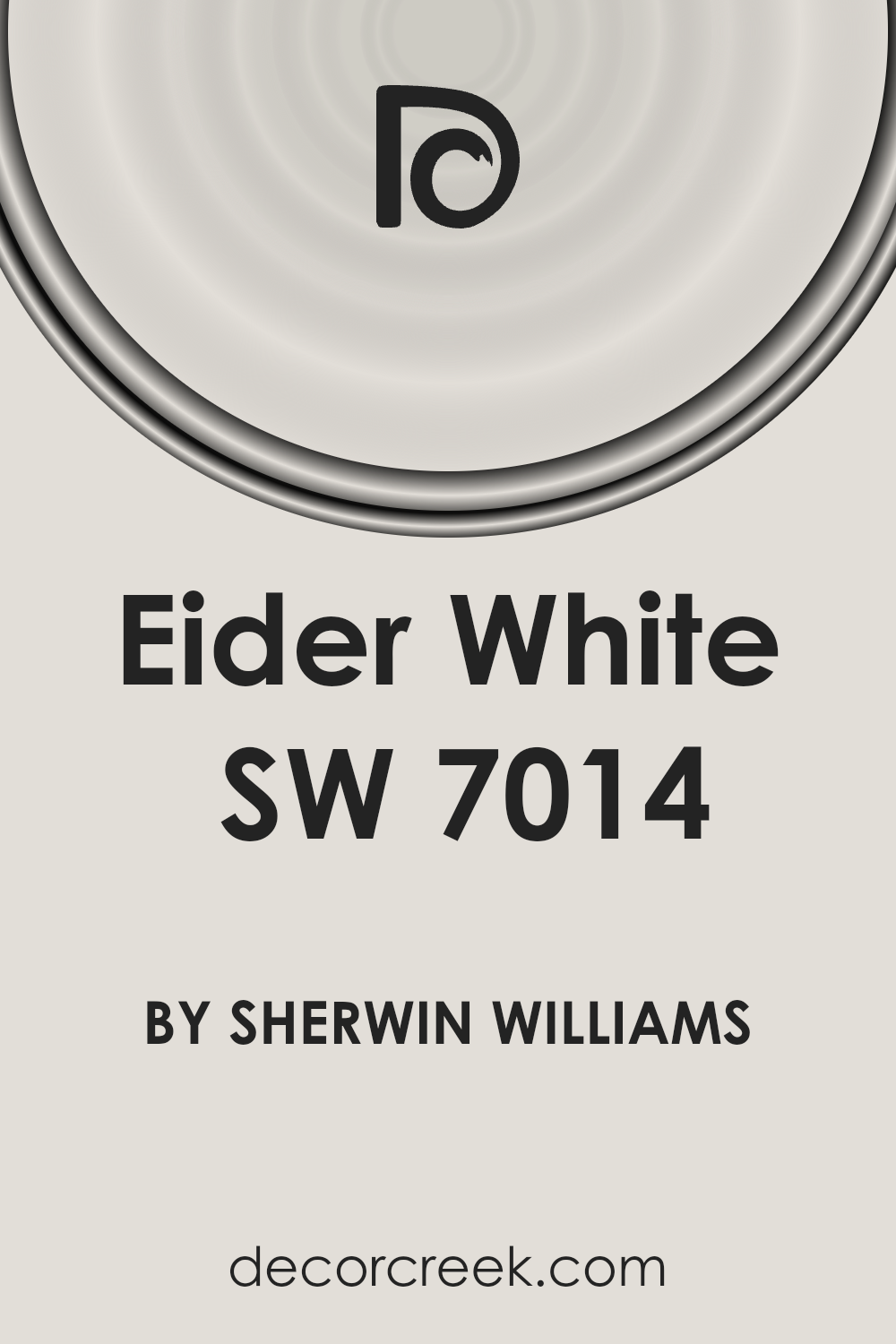 eider_white_sw_7014_paint_color_by_sherwin_williams