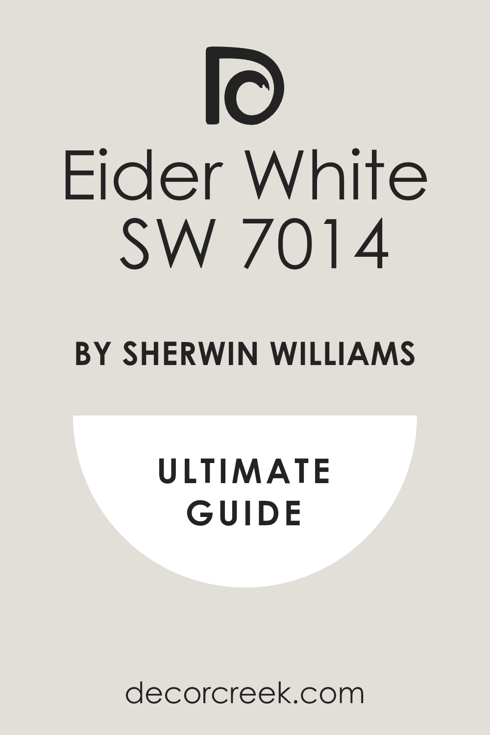 eider_white_sw_7014_paint_color_by_sherwin_williams_ultimate_guide