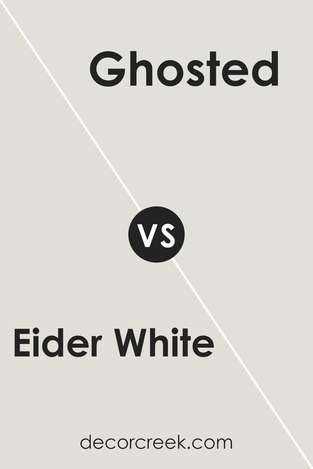 eider_white_sw_7014_vs_ghosted_sw_9545