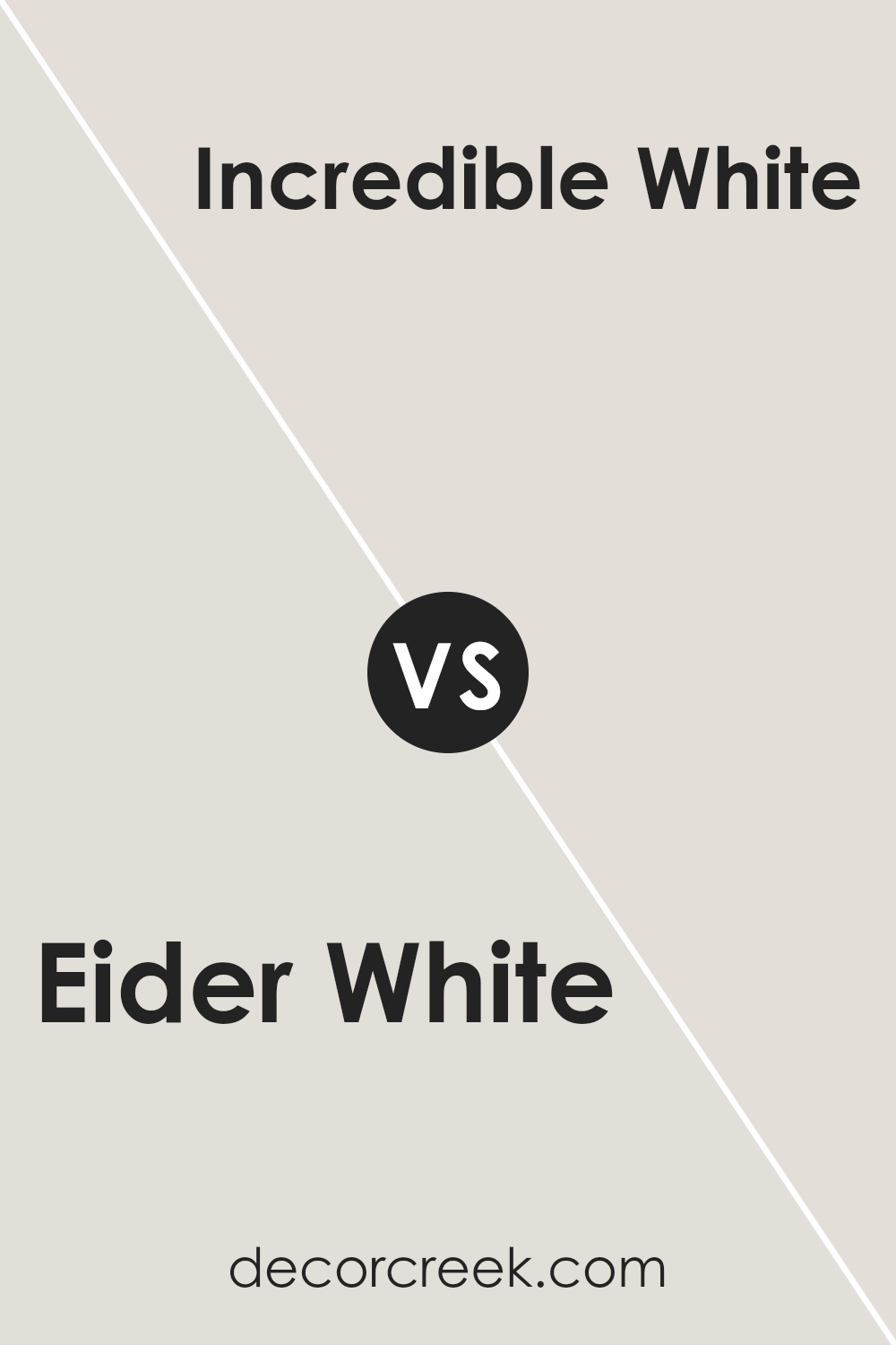 eider_white_sw_7014_vs_incredible_white_sw_7028
