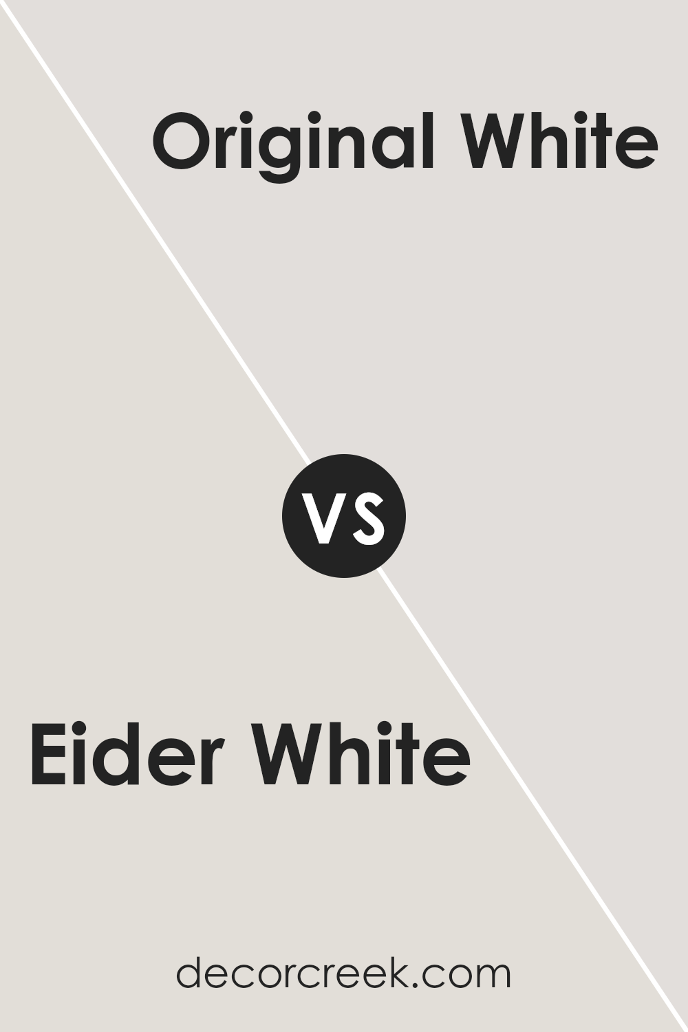 eider_white_sw_7014_vs_original_white_sw_7077