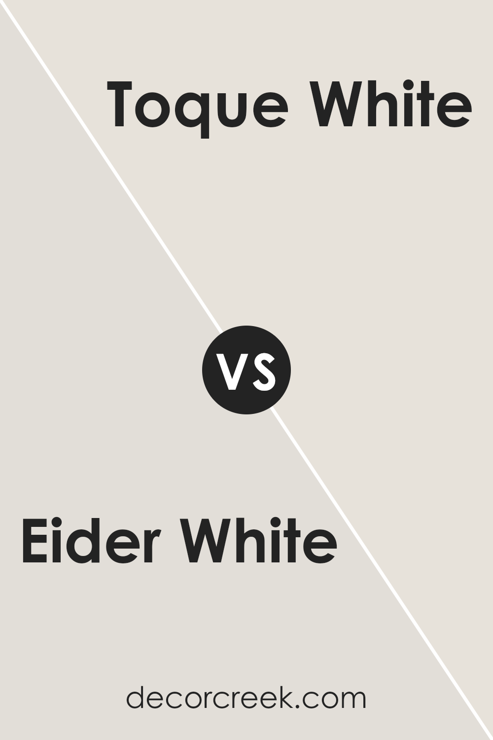 eider_white_sw_7014_vs_toque_white_sw_7003