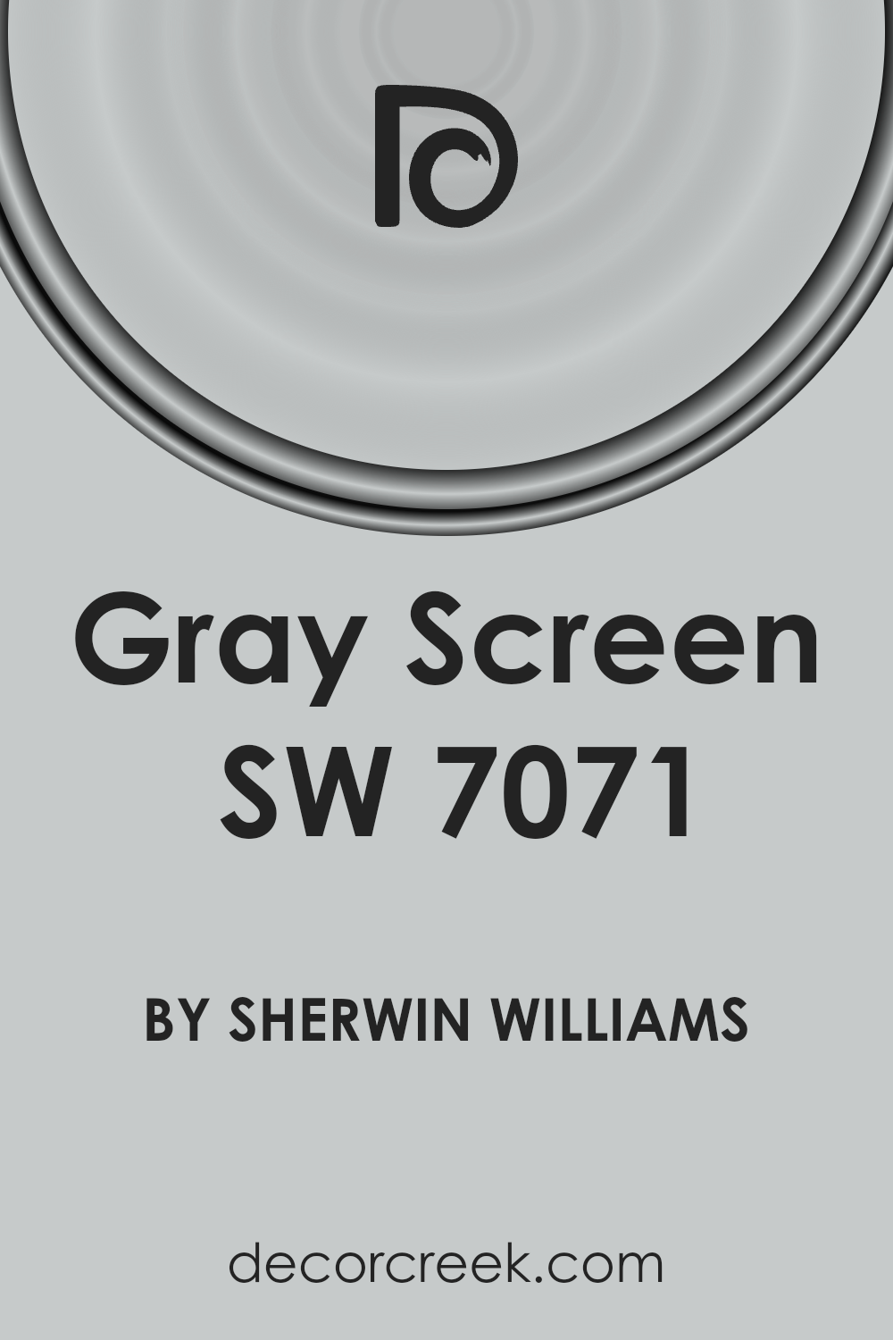 gray_screen_sw_7071_paint_color_by_sherwin_williams
