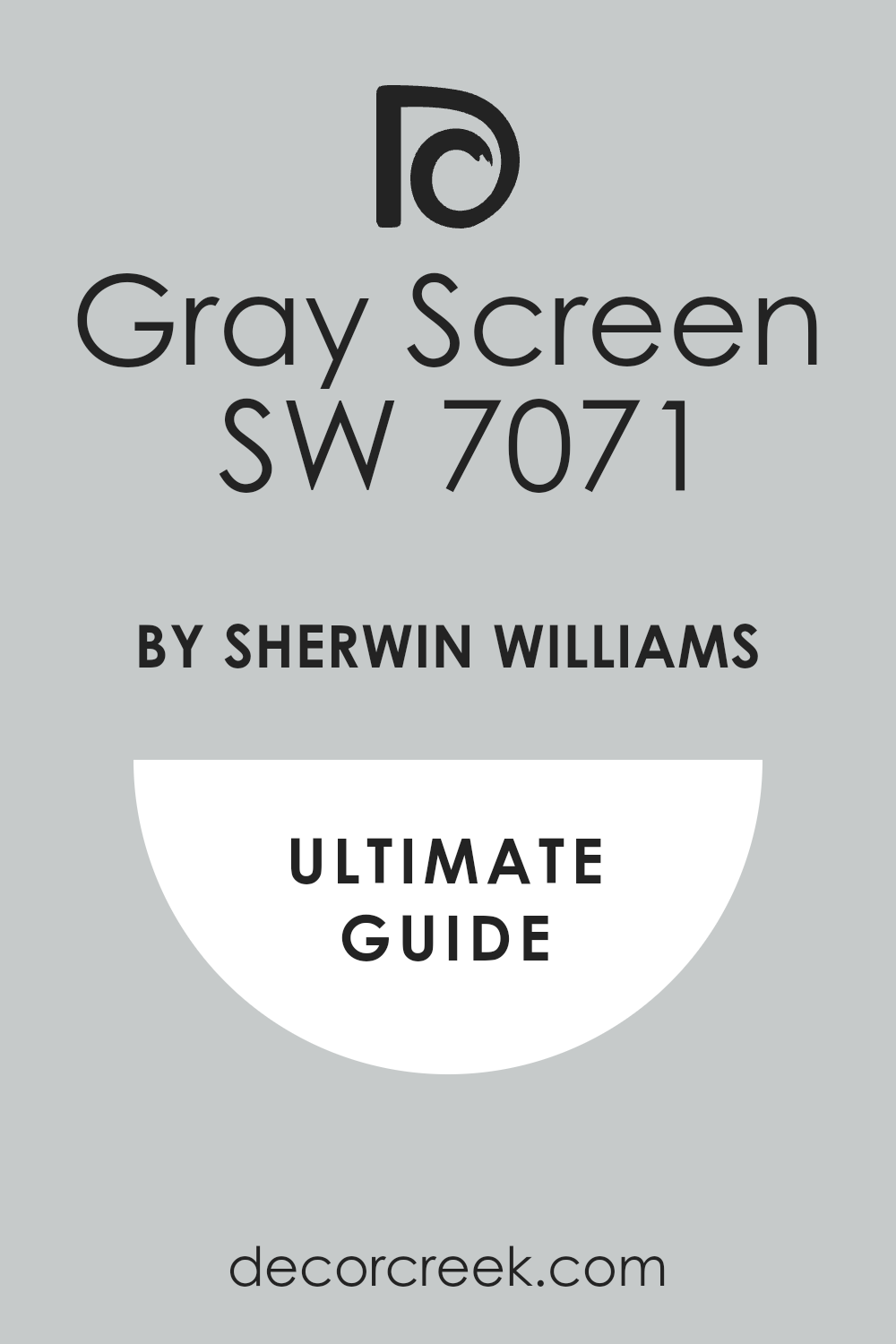 gray_screen_sw_7071_paint_color_by_sherwin_williams_ultimate_guide