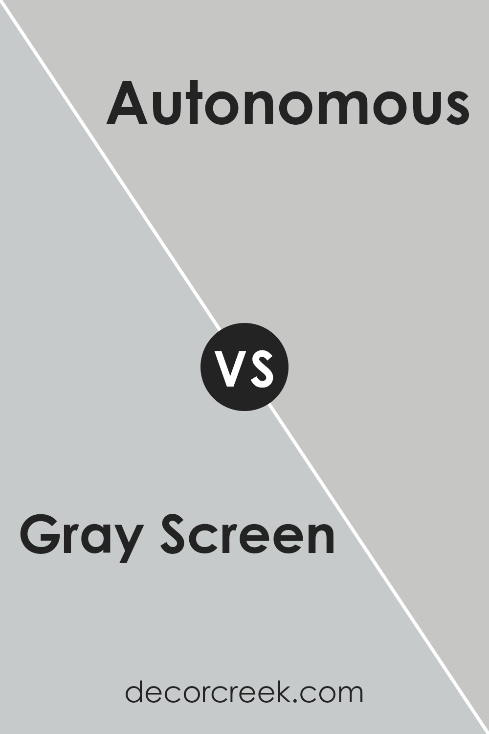 gray_screen_sw_7071_vs_autonomous_sw_9557