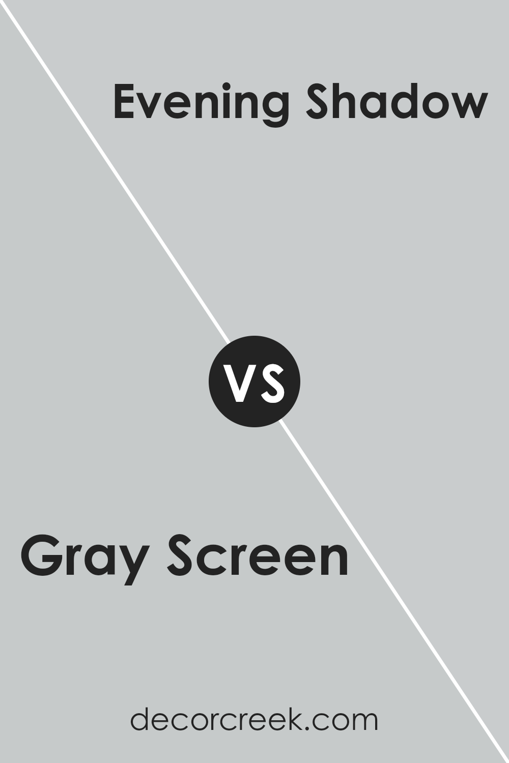 gray_screen_sw_7071_vs_evening_shadow_sw_7662