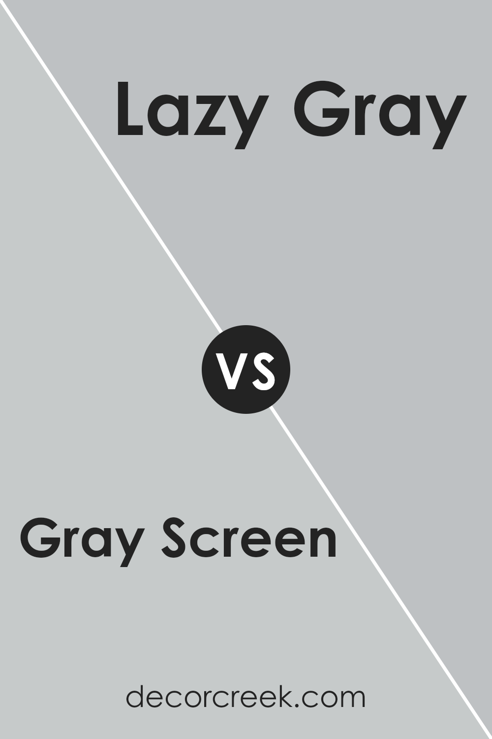 gray_screen_sw_7071_vs_lazy_gray_sw_6254
