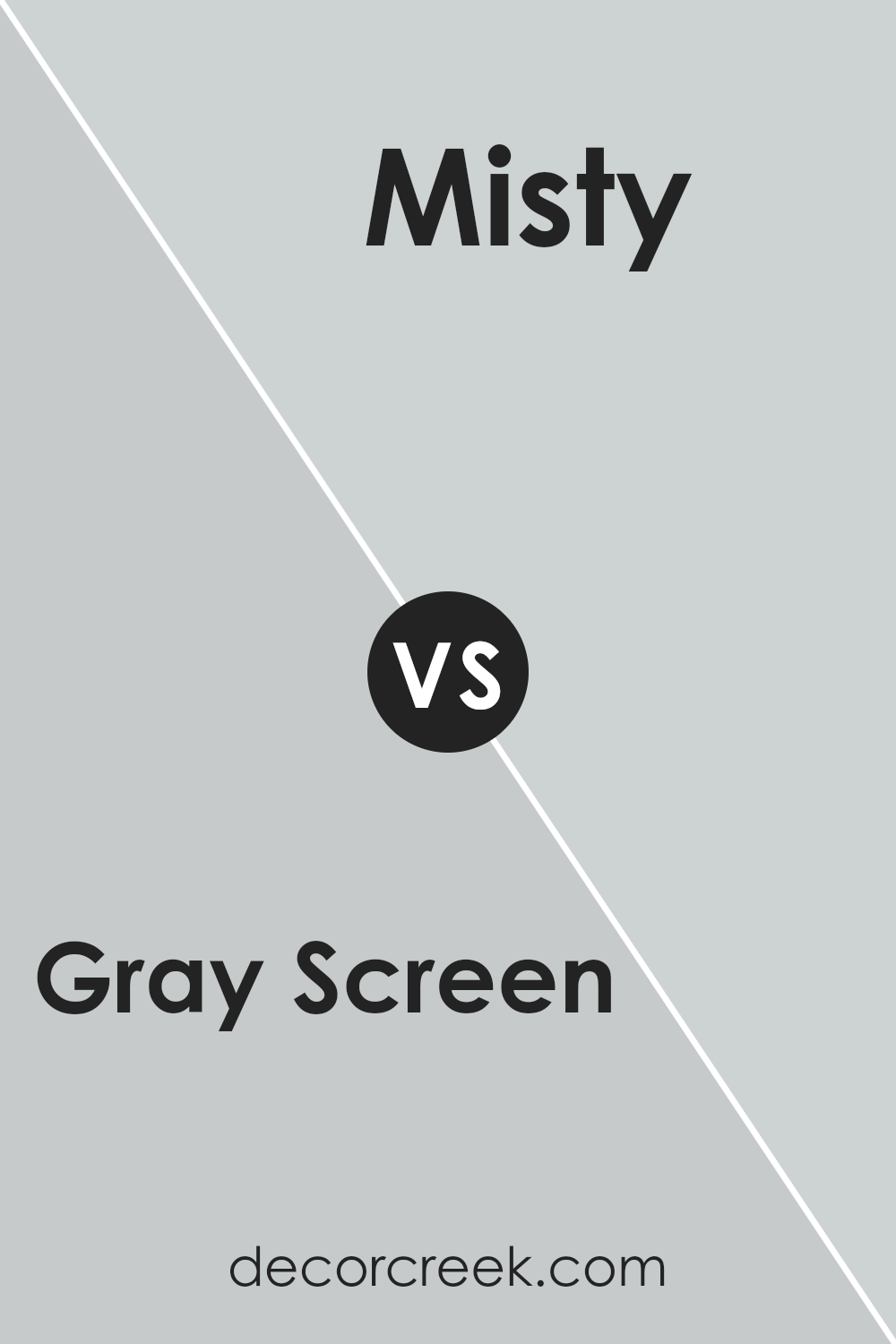 gray_screen_sw_7071_vs_misty_sw_6232