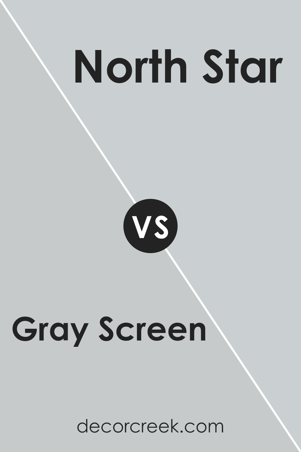 gray_screen_sw_7071_vs_north_star_sw_6246