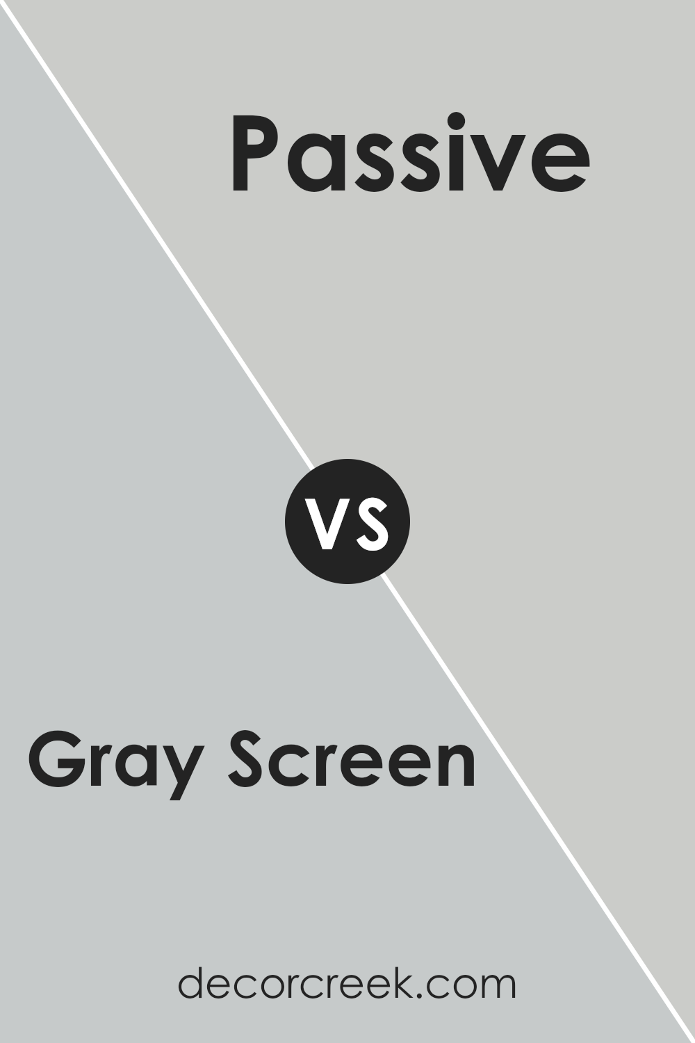 gray_screen_sw_7071_vs_passive_sw_7064