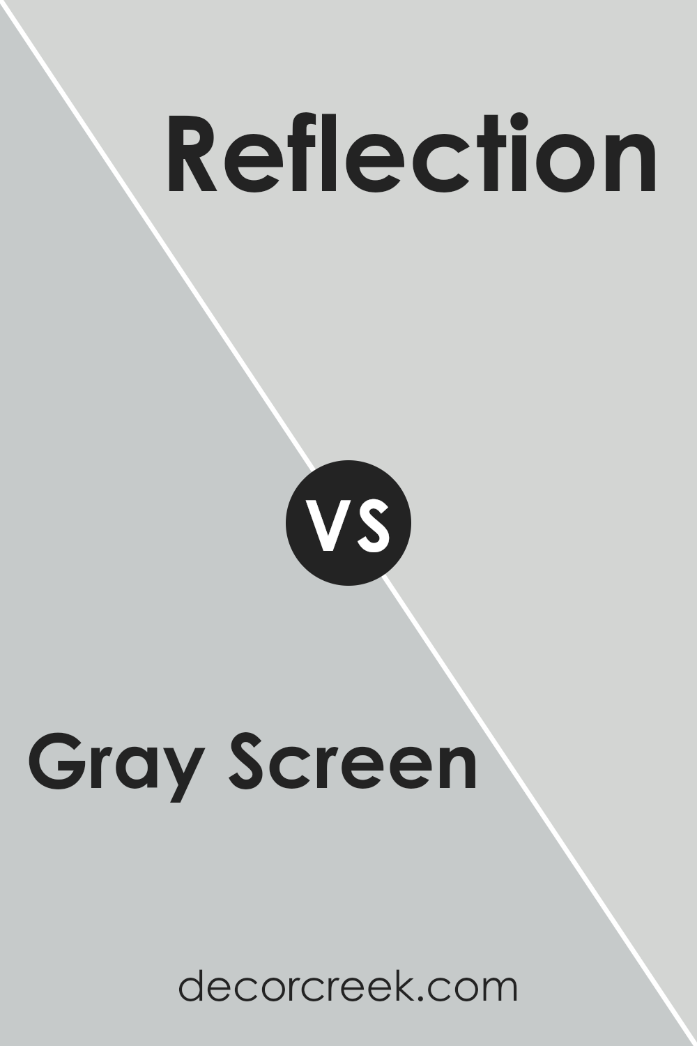 gray_screen_sw_7071_vs_reflection_sw_7661