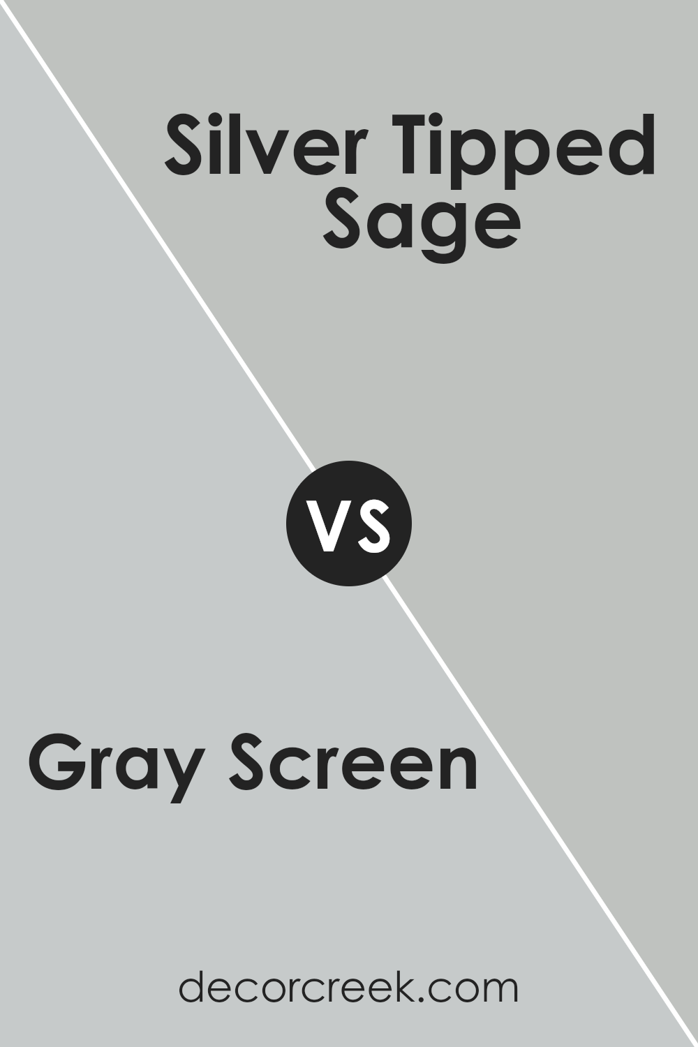 gray_screen_sw_7071_vs_silver_tipped_sage_sw_9642