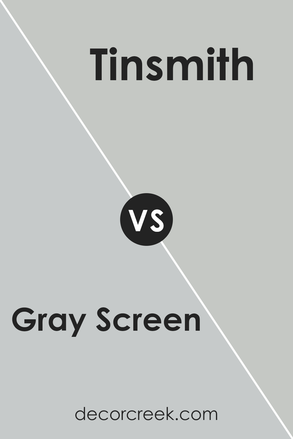 gray_screen_sw_7071_vs_tinsmith_sw_7657
