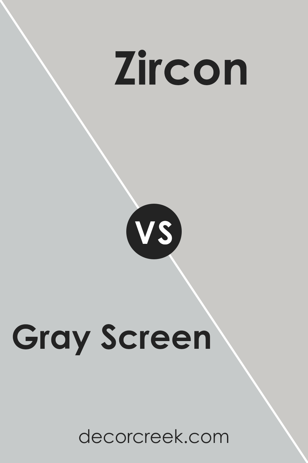 gray_screen_sw_7071_vs_zircon_sw_7667