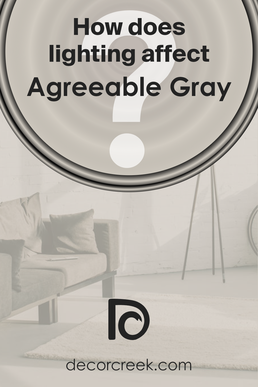 how_does_lighting_affect_agreeable_gray_sw_7029
