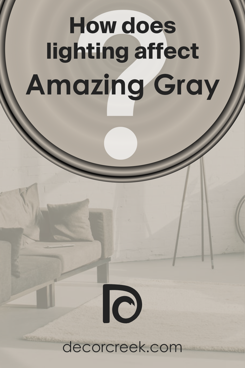 how_does_lighting_affect_amazing_gray_sw_7044