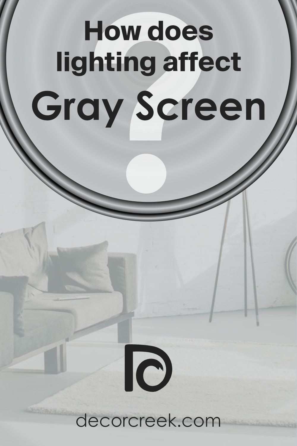 how_does_lighting_affect_gray_screen_sw_7071