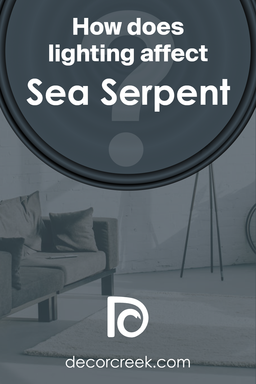 how_does_lighting_affect_sea_serpent_sw_7615