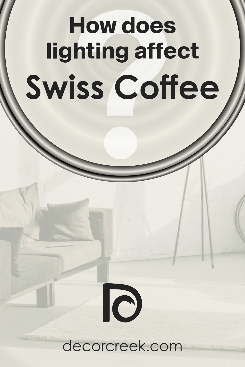 how_does_lighting_affect_swiss_coffee_oc_45