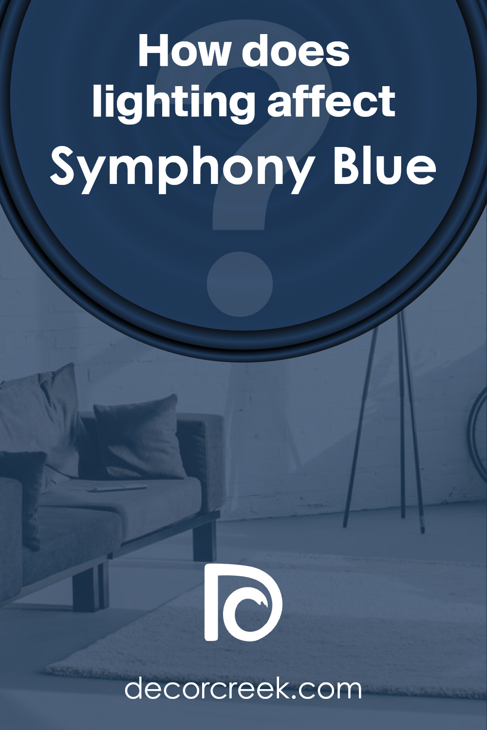 how_does_lighting_affect_symphony_blue_2060_10