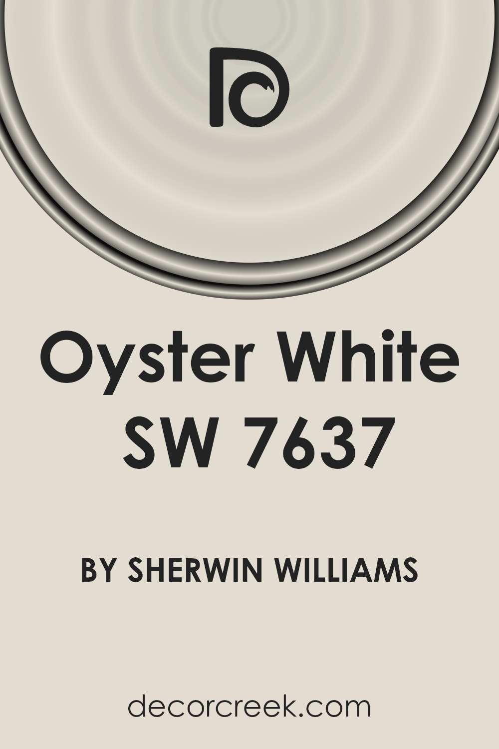 oyster_white_sw_7637_paint_color_by_sherwin_williams
