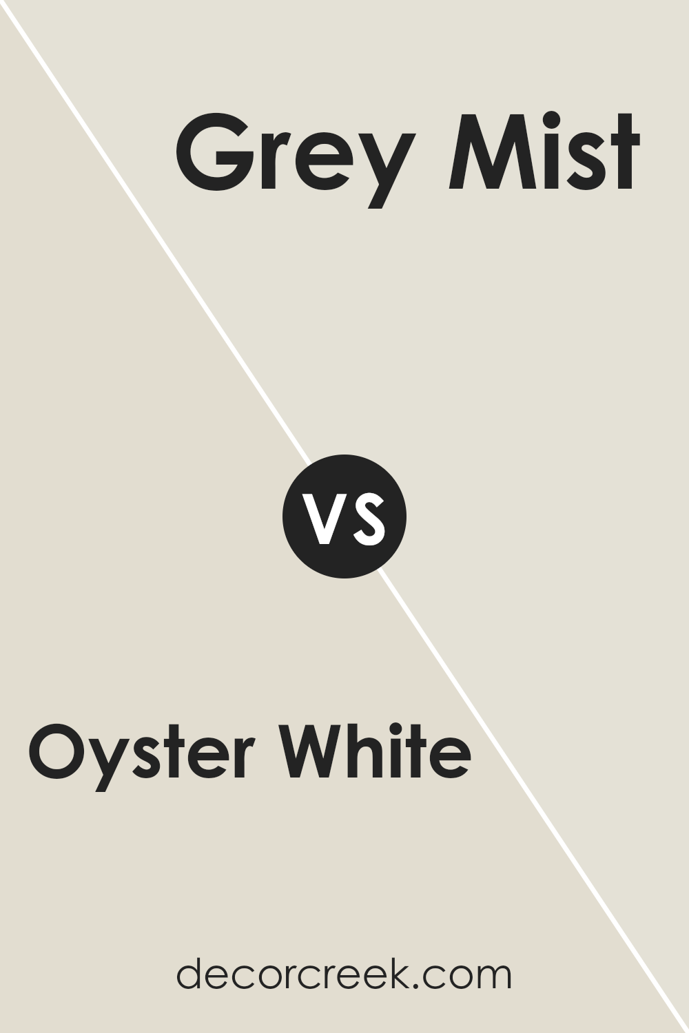 oyster_white_sw_7637_vs_grey_mist_sw_9625