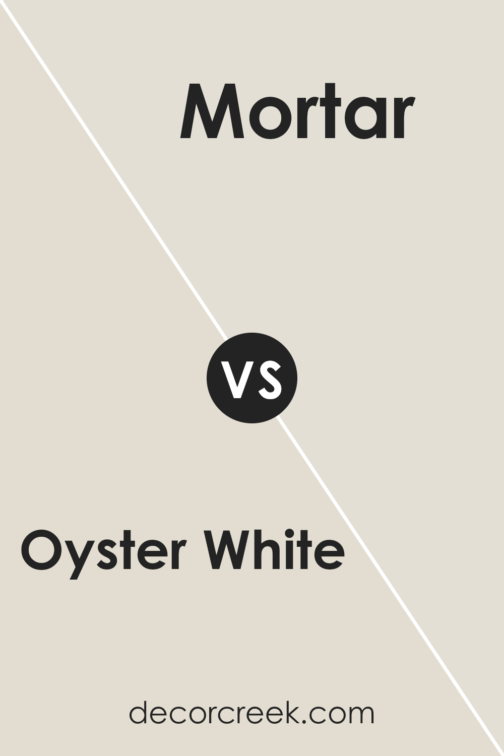 oyster_white_sw_7637_vs_mortar_sw_9584