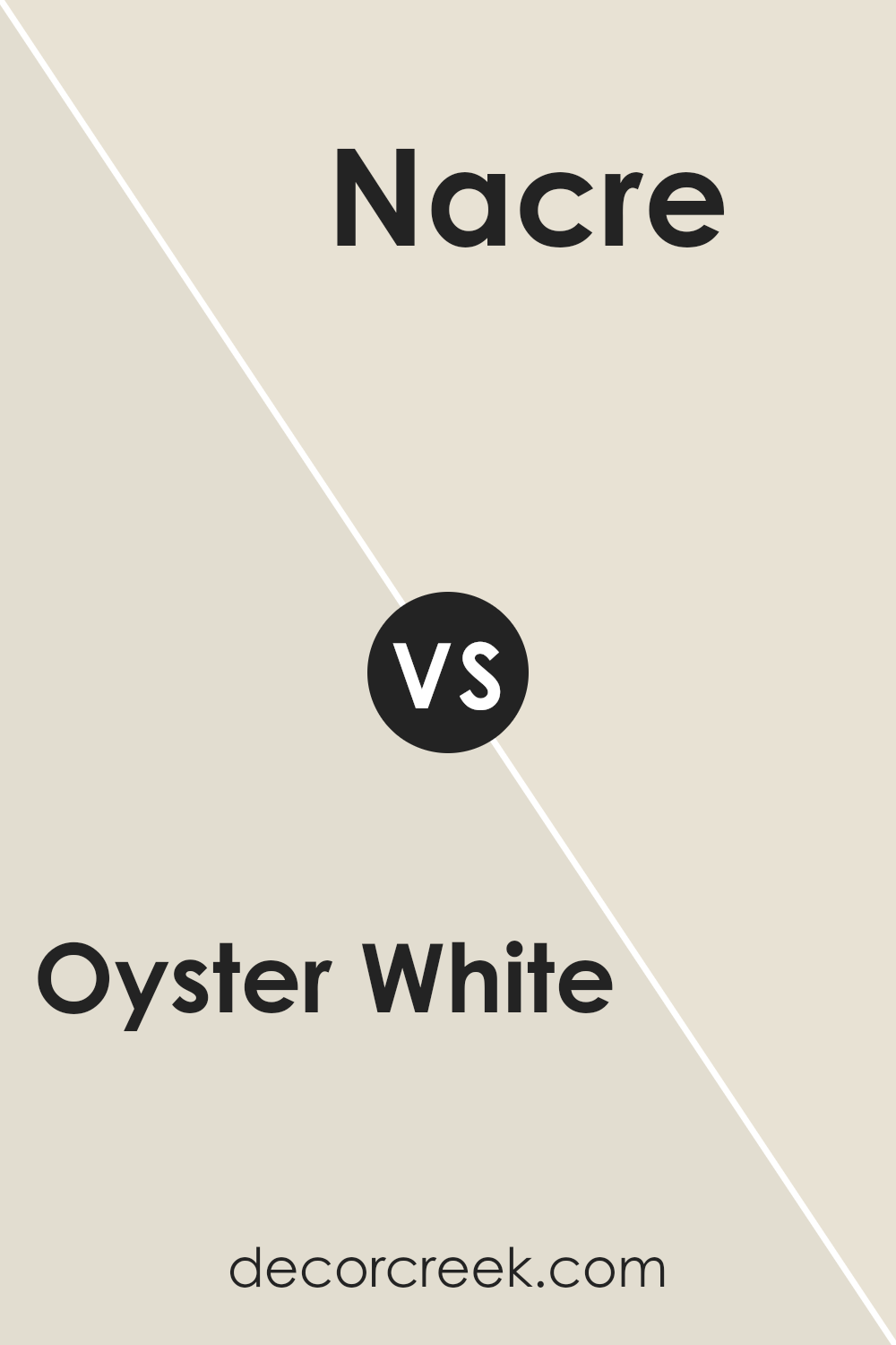 oyster_white_sw_7637_vs_nacre_sw_6154