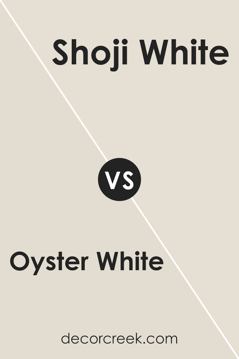 oyster_white_sw_7637_vs_shoji_white_sw_7042
