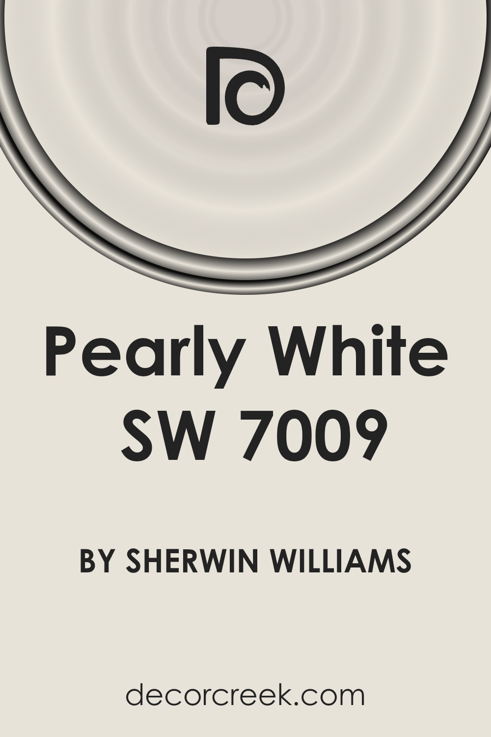 pearly_white_sw_7009_paint_color_by_sherwin_williams